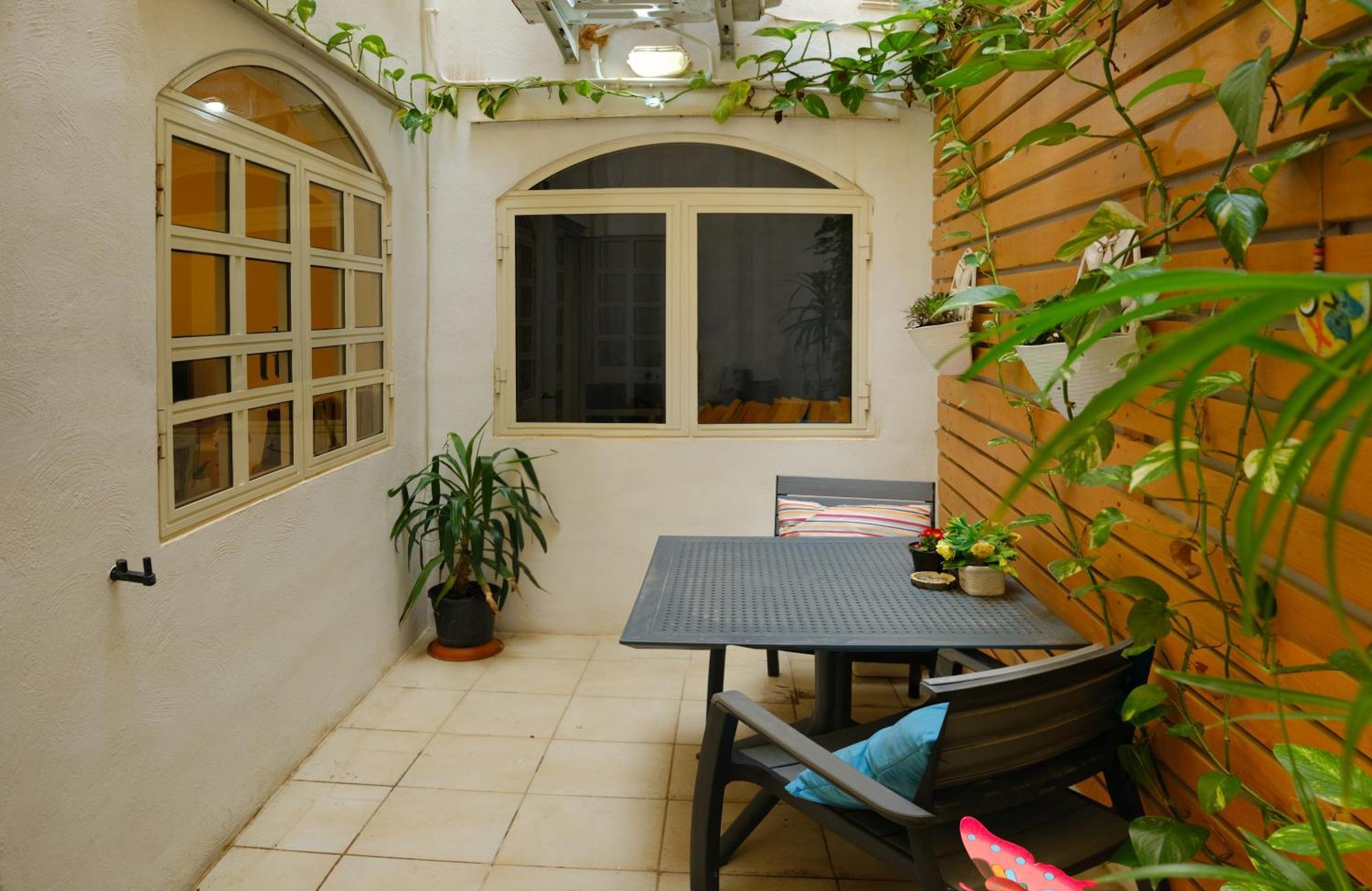Bellavista 3 Bedroom Apartment Marsaskala Dış mekan fotoğraf
